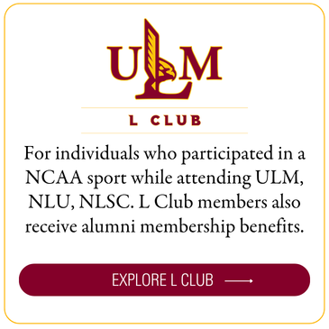 l club