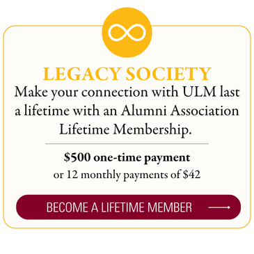 legacy society