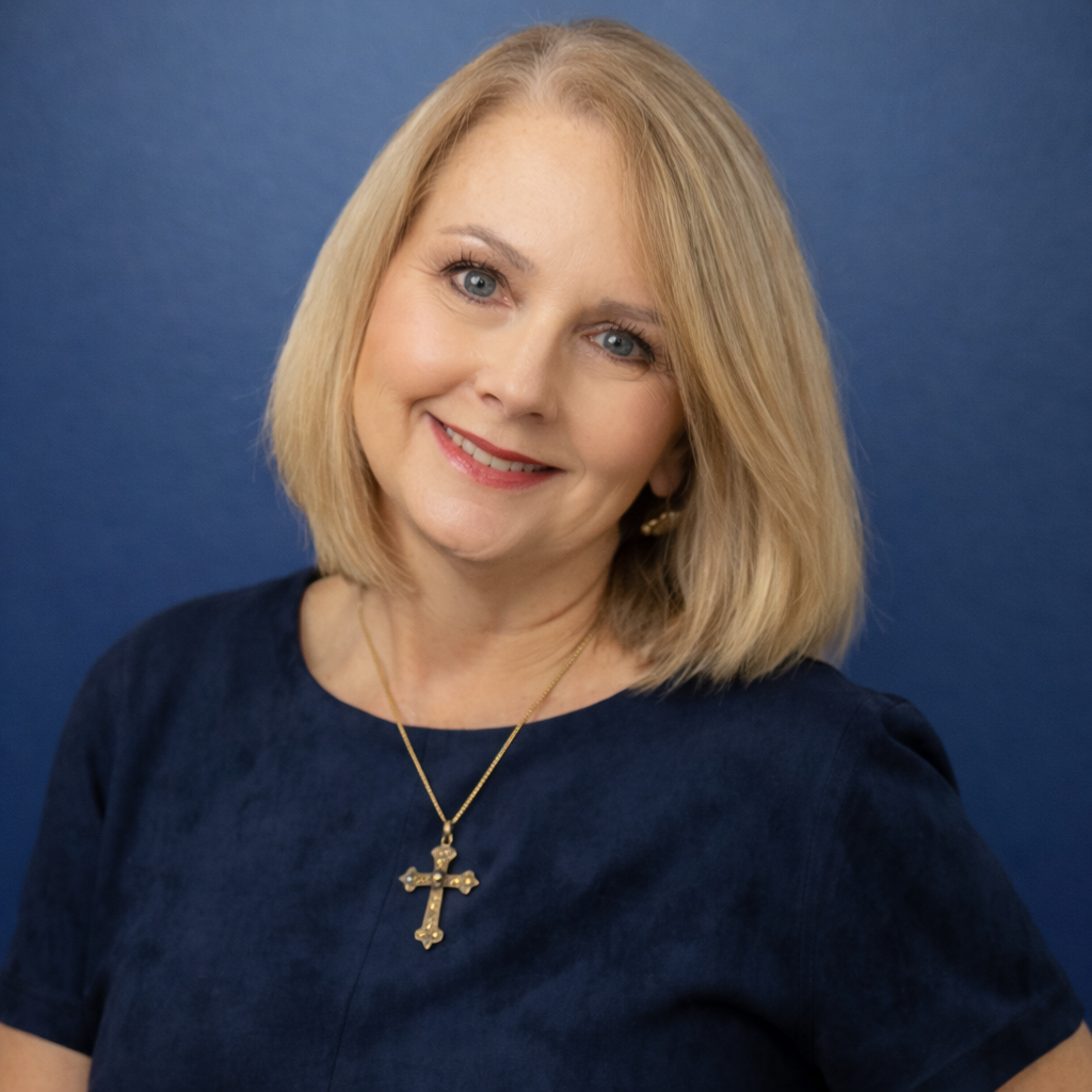 Kim Lowery 