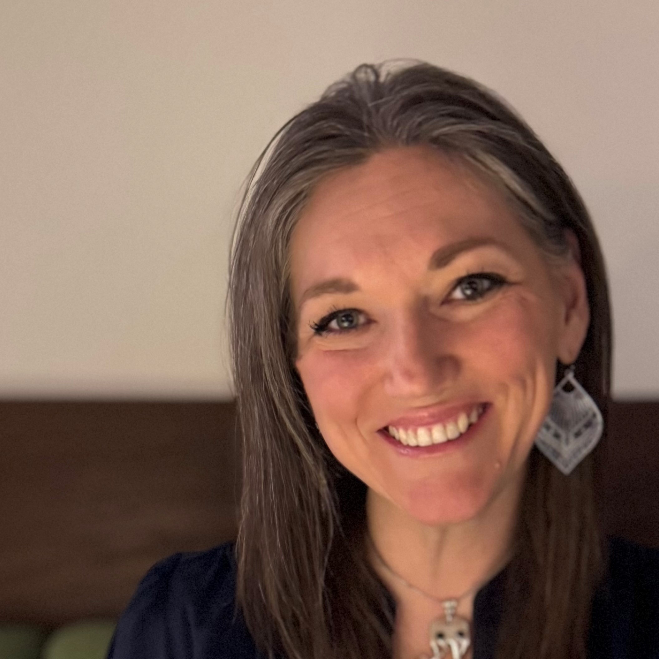 Dr. Valerie Ramsey