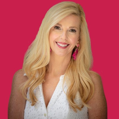 Missy Washam 