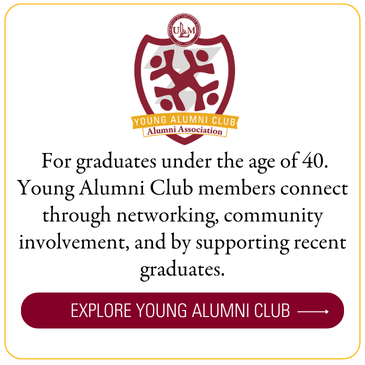 yac