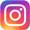 Follow Kappa Pi on Instagram