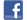 Follow Kappa Pi Delta Alpha on facebook