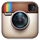 instagram icon