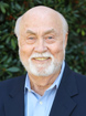 photo of the George Schaeffer