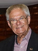 photo of Bernard Heflin
