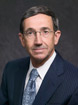 Moore Photo