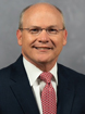 portrait if available