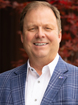 portrait if available