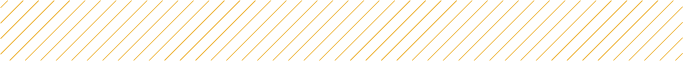 ULM line pattern maroon