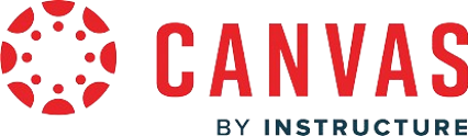 Canvas logo