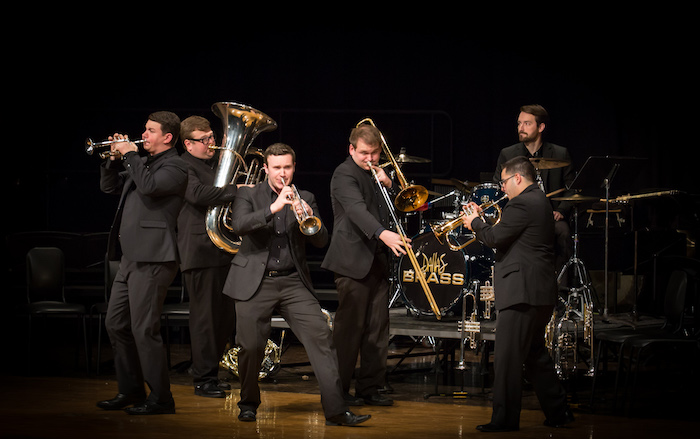 https://www.ulm.edu/news/2022/dallas-brass-inside.jpeg