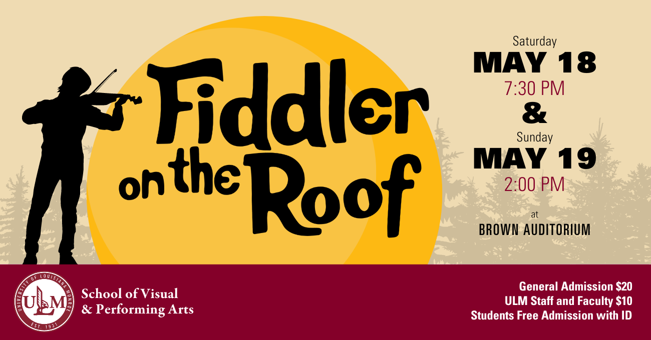 Fiddler Social