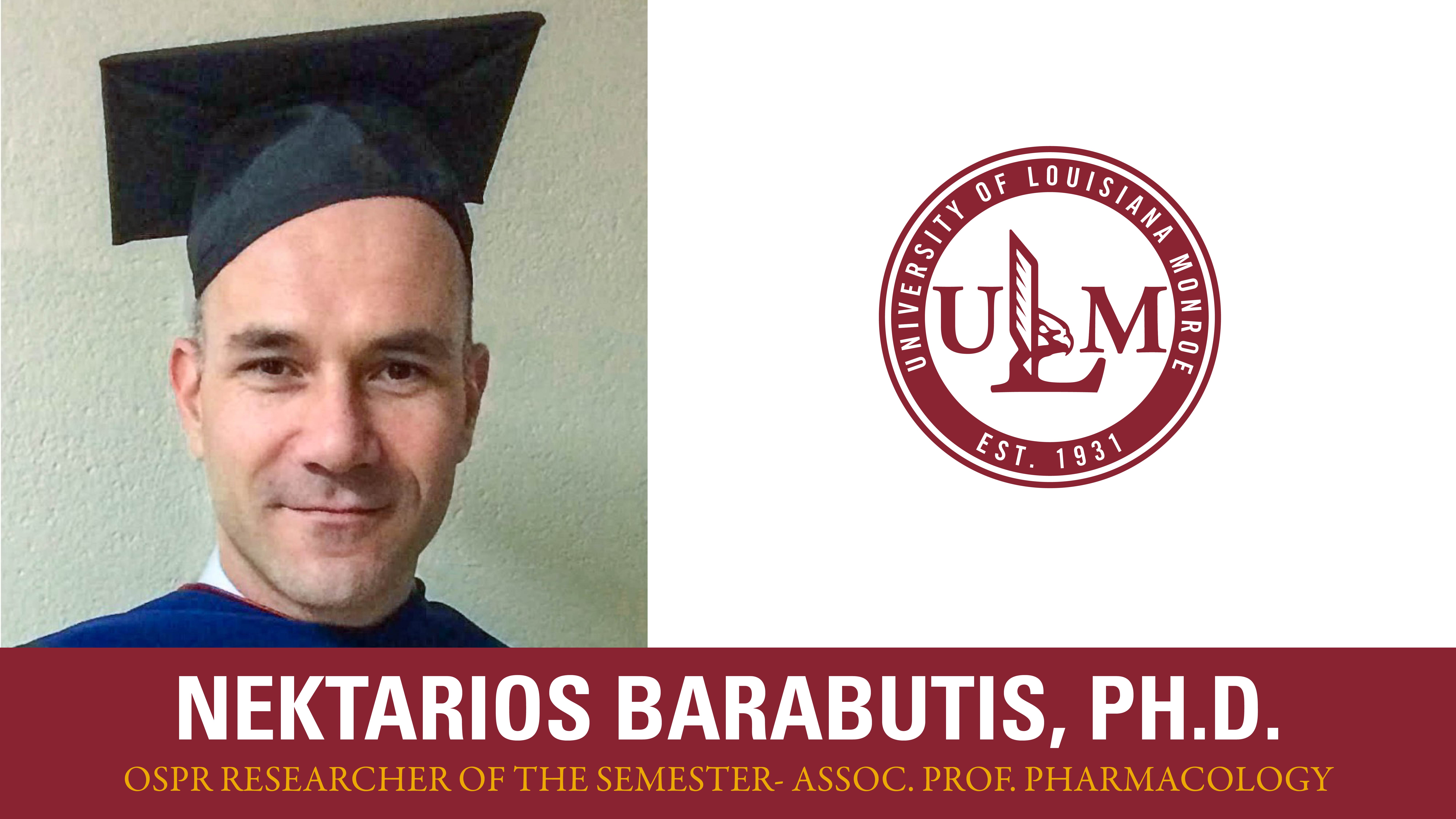 Barabutis