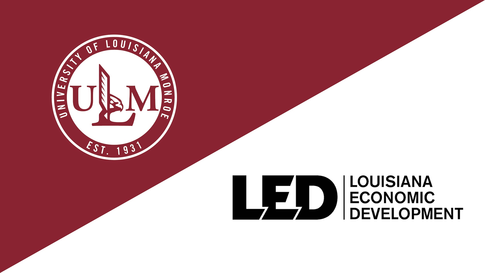 LED 