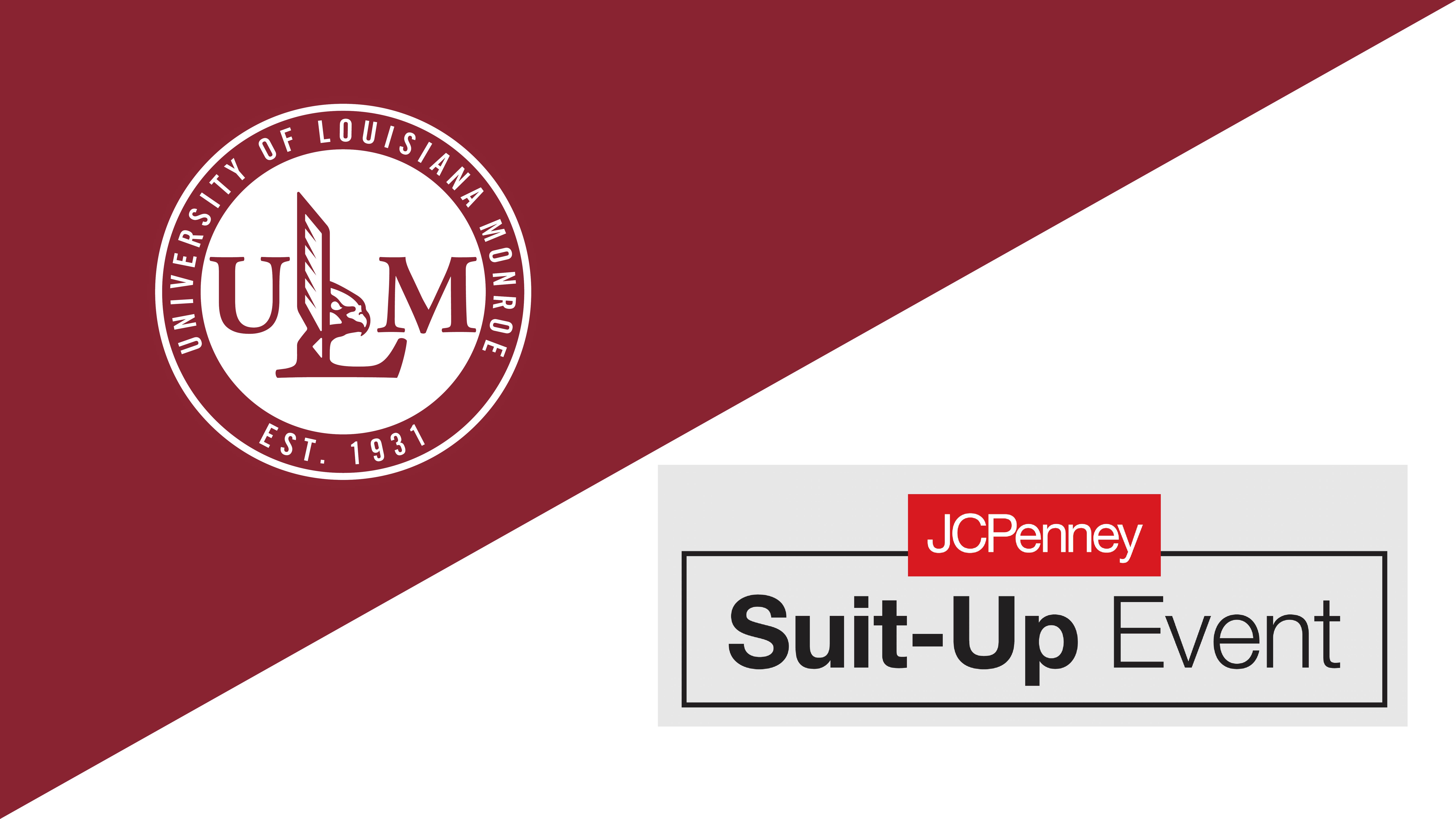 Suit Up