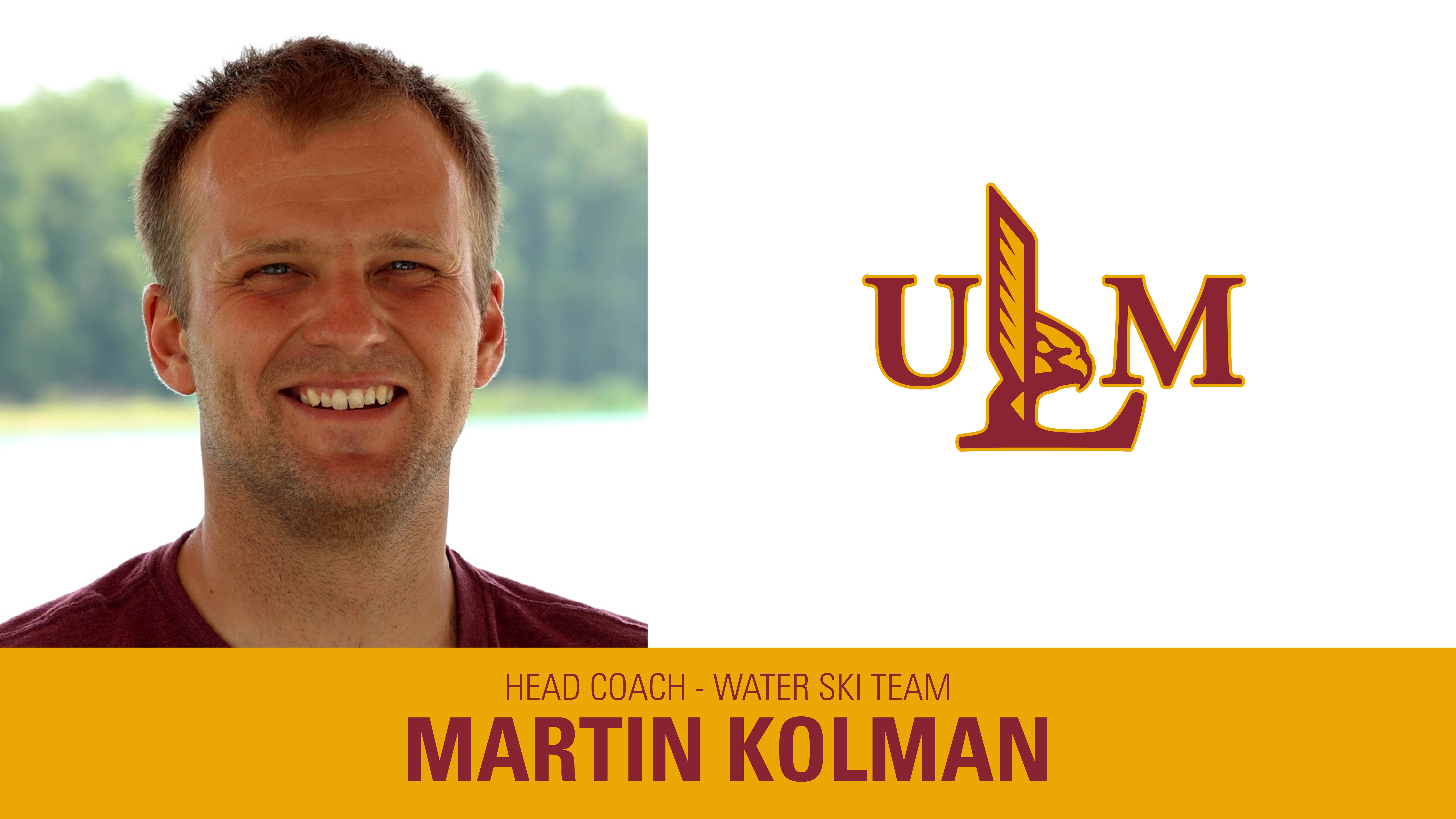 Kolman