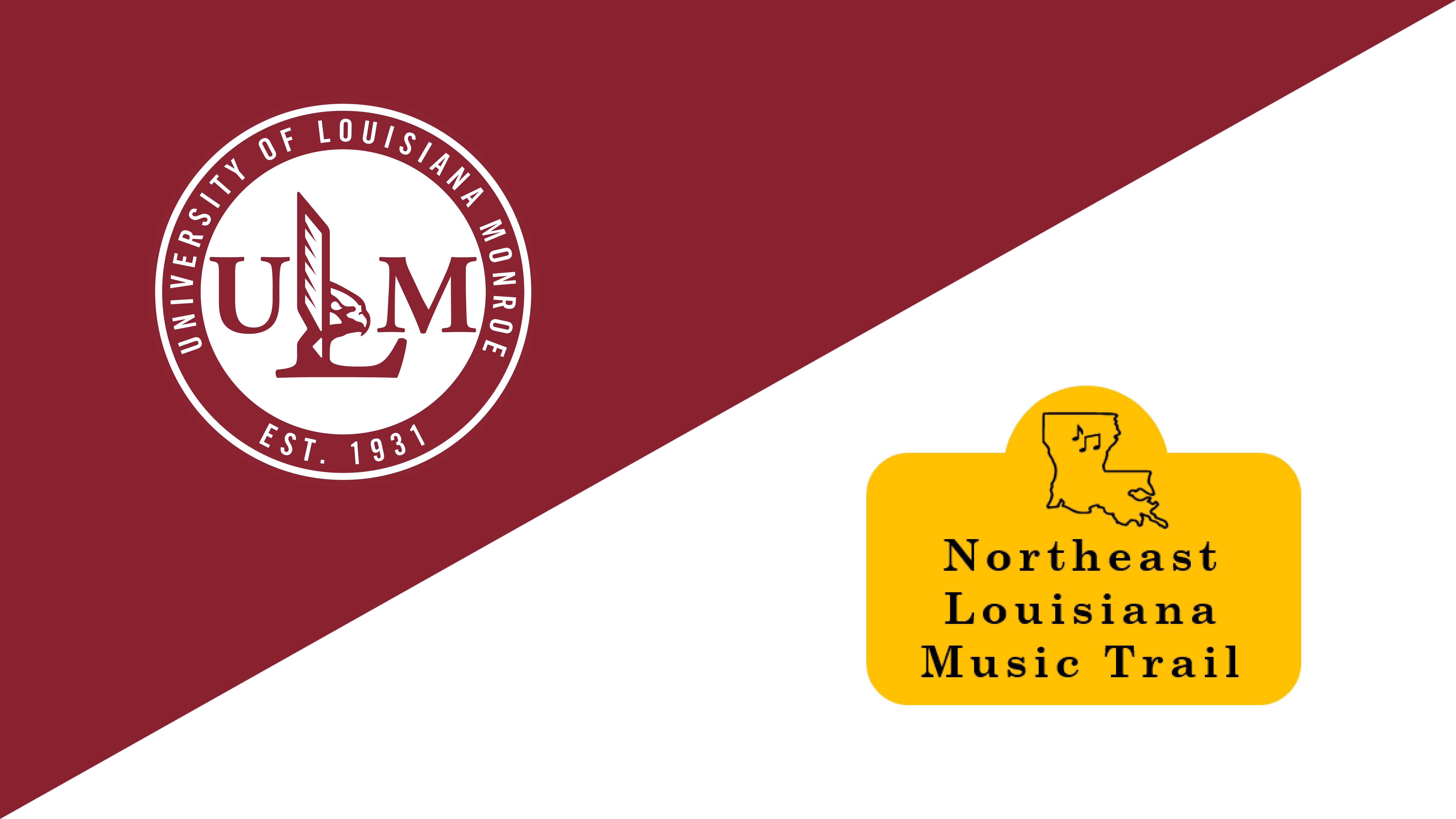 NELA Music Trail