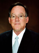 Photo of Dave Norris