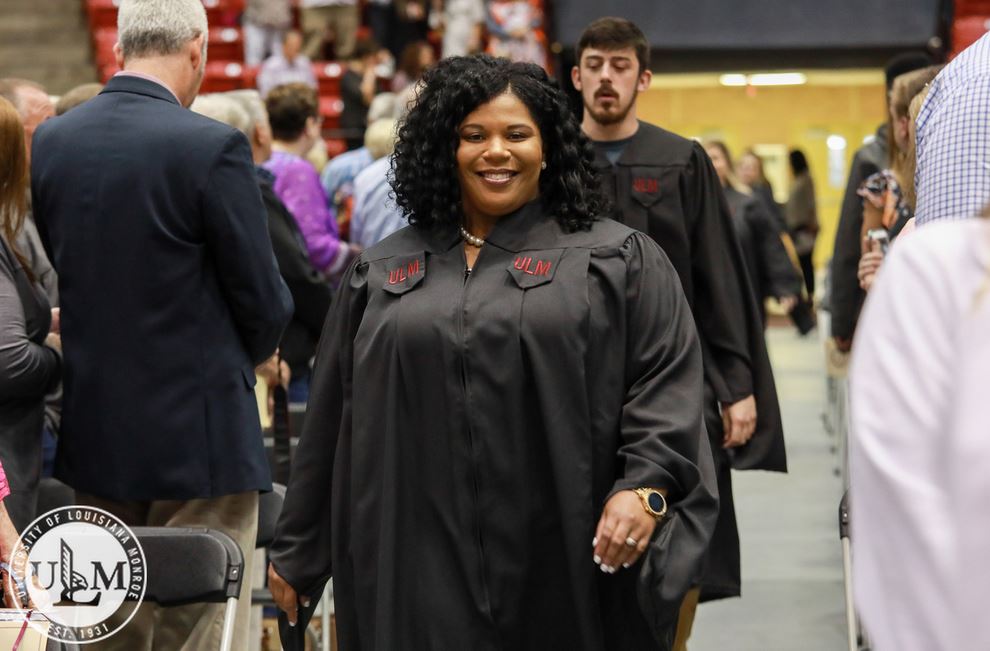 graduate