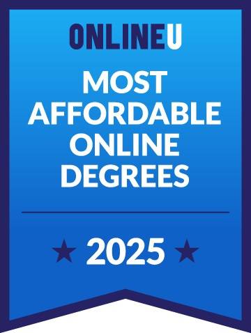 2025 most affordable MA History