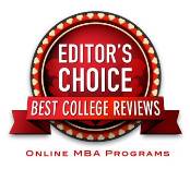 Top 50 MBA Online