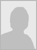 No Photo Available for Julie Breithaupt No Photo Available for Julie Breithaupt