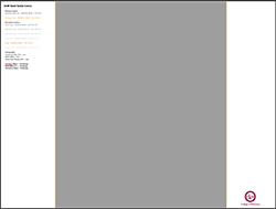 Decorative Image of COP 2019 Template Option 1 Decorative Image of COP 2019 Template Option 1