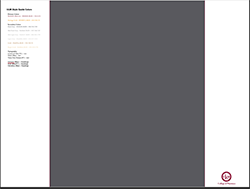 Decorative image of COP 2019 Template Option 3 Decorative image of COP 2019 Template Option 3