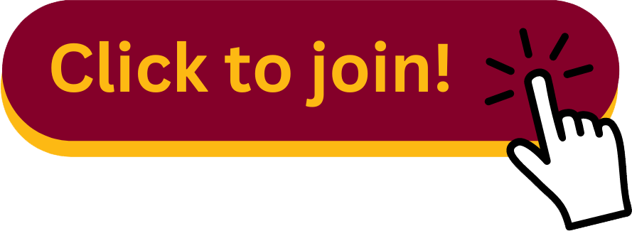 Click to Join button for registration in the Future Pharmacists Club