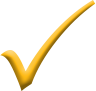 Checkmark indicating this course meets Clinical Patient Care category.