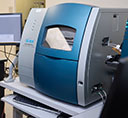 Image of Sciex CESI 8000 Plus MS/MS Q Trap