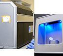 Image of Imagestream-X Mark II W/MM Imaging Flow Cytometer