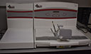 Image of General Data TEC2120 Tissue Embedding Center and Cold Plate Console