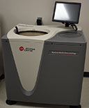 Image of Beckman Coulter Optima XE-90 Ulracentrifuge