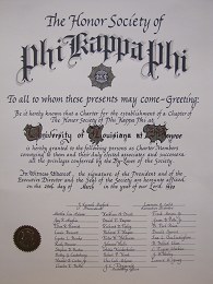 click to enlarge PKP charter image