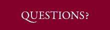 Questions button
