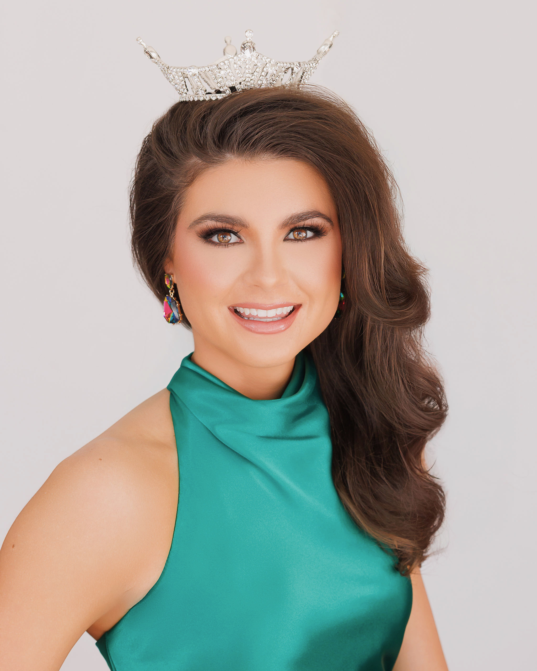 Miss ULM